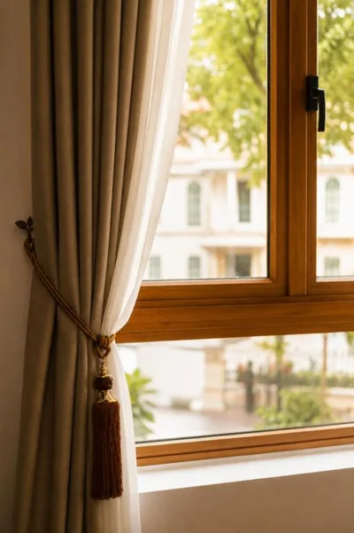 Hidden Homestay Heritage Private Rooms in a French Villa Hoan Kiem – Photos 13